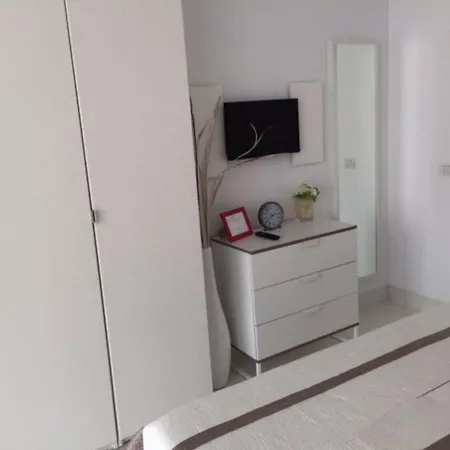 Modern & Spectacular Ocean View ,wifi,beach Front. * Playa de las Américas