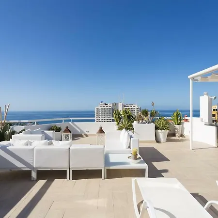 Modern & Spectacular Ocean View ,wifi,beach Front. * Πλάγια ντε λας Αμέρικας