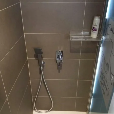 Modern & Spectacular Ocean View ,wifi,beach Front. * Πλάγια ντε λας Αμέρικας